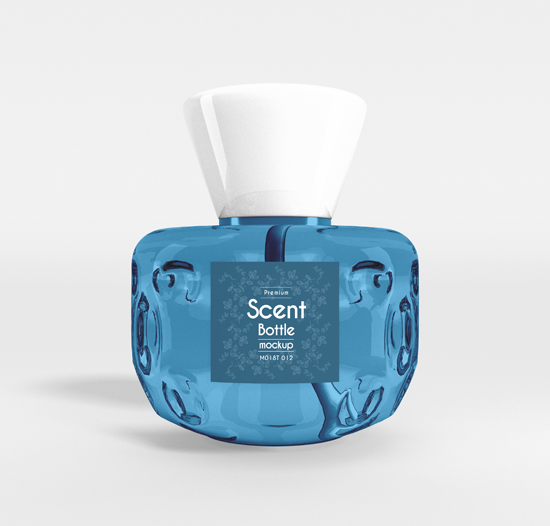 Glossy Cosmetic - Image 3
